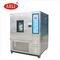 High Accuracy Humidity Climatic Chamber Humidity Controlled Oven For Lab