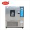 Laboratory Environmental Testing Machines Desktop Mini Temperature Humidity Chamber For Electronics
