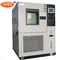 SUS 304# Stainless Steel Temperature And Humidity Test Chamber For Lab Use