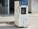 Simulated Constant Damp Heat Temperature Humidity Climate Control Aging Test Machine With USB