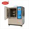 IEC60068-2-1 And IEC60068-2-2 Temperature And Humidity Chamber With LCD Touch Screen