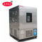 Industrial Testing Equipment Climatic Measuring Instrument Constant Temperature And Humidity Test Chamber