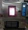 Lab Sum Simulation Acceleratled Xenon Lamp Aging Testing Chamber / Laboratory Oven