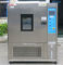 Lab Sum Simulation Acceleratled Xenon Lamp Aging Testing Chamber / Laboratory Oven