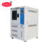 ASTM D1171 D1149 Ozone Exposure Aging Test Chamber For Rubber And Cables Industry