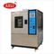 Plastic Hot Air Exposure Test Ventilation Aging Test Chamber For Thermal Endurance Test