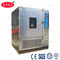 Large Temperature Chamber For Heat - Resistance Quality Tester