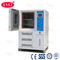 Floor Stand Laboratory Climate Auto Testing Machines Temperature Chamber