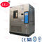 150L Temperature And Humidity Environmental Test Chambers For Quality Checking