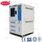 Floor Standing Laboratory Climate Auto Testing Machines Temperature Chamber