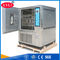 Programmable Environmental Stability Chamber , High Temperature 150℃