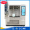 Simulate Xenon Lamp Light Fastness Climate UV Aging Test Chamber