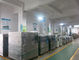 IEC60529 Ipx1 Ipx2 Ipx3 Ipx4 Ipx5 Ipx6 Grade Rain Spray Test Chamber Machine Cabinet