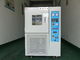 Ventilation Aging Tester Convection And Ventilation Aging Oven Environmental Test Systems