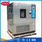 Constant Temperature Humidity Environmental Cycle Resistance Test Chamber