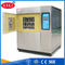 5 Mins Recovery Hot And Cold Temperature Impact Tester For PCB With 3 Cabinets