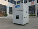 High Temperature Laboratory Electric Drying Oven For LED Light