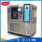 Constant Temperature Testing Chamber , Environmental Temperature And Humidity Chamber
