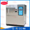 2 Zone Thermal Shock Test Chmaber With High Low Temperature