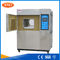 Climatic Thermal Shock Charpy Impact Test Chamber In Lab Test Equipment