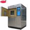 Thermal Shock Testing Chamber With -65℃ ~ +150℃ Temp CE ISO SGS