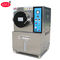 High Pressure Test Chamber / Pressure Cooker for Lab Aging Test material testing machines