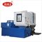 Temperature Humidity Vibration Combined Climatic Test Chamber Vibration Shaker Chamber