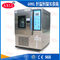 Constant Humidity Temperature Chamber Humidity Tester Environment Test Chamber