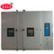 CE Certification Walk - In Climate Temperature Drying And Aging laboratory Aging Oven 150℃