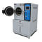 Hast Accelerated Aging Test Pressure Cooker HAST Chamber For Magnetic Material Aging Test