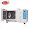 Touch Programmabletemperature Humidity Climate Testing Chamber / Stability Environmental Test Machine