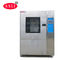Programmable Sand And Dust Test IP6X IP5X Sand Dust Test Chamber