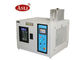 DTH-80C High Low Small Desktop Environmental Temperature Humidity Chamber