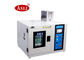 DTH-80A High Low Small Desktop Environmental Temperature Humidity Chamber CE BV SGS TUV