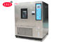 Programmable High Low Temperature Cycle Chamber 800Liter 1000*1000*800mm