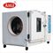 Environmental Temperature Humidity Stability Chamber CE ISO -40~150C 408 Liter