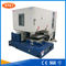 Environmental Temperature And Humidity Test Climatic Combined Vibration Chamber