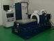 Electronic Power Vibration Mechanical Shaker Table Vibration Testing Equipment For Lab