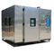Large size High Temperature Walk In Stability Chamber Customized Drying Test Chamber
