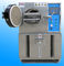 High Temperature And Humidity Test Chamber for Magnetic Materials HAST test