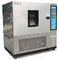 Rapid Rate Temperature Change Chamber For Test Requiring Quick Changes