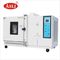 Laboratory Temperature Humidity Control Climatic Test Chamber