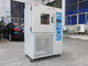 Air Ventilation Aging Test Chamber , Small Environmental Chamber Easy Operation