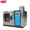 Desktop Environmental Temperature and humidity chamber , Electrical Test Machine