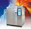 Touch Screen Climatic Thermal Shock Chamber / Temperature Shock Test Equipment