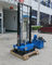 Mechanical / Hydraulic drive Acceleration Shock Testing Machine for impact test
