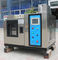 Small Temperature Chamber , Benchtop Temperature Chamber For Cold Hot Test