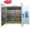 Envirnmental Walk In Stability Chamber Temperature Humidity Freeze Test Chamber