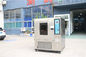 Temperature Humidity Stability Testing Chamber 1000 Liters Works Fine