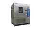 Heat Resistance Cold Resistance Dry Resistance Moisture Resistance Quality Evaluator Tester Chamber